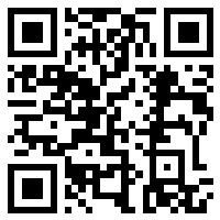 QR Code for XwPps28DPv5CXQYS3RN9FzXy46EdZE6zhd