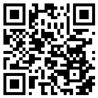 QR Code for XwPptWmota5fZZ8PswmLUMQtyN4KVPte4L