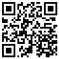 QR Code for XwPpwXfnEmbvftwiYj2RFfLppMefdL3cxZ