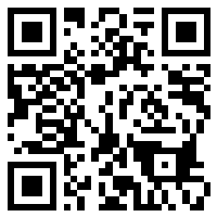 QR Code for XwPq52m8B6PRSWUMn2T14McESagBtxuBFH