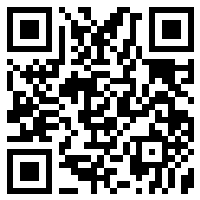 QR Code for XwPqECRYp1vneTEvHPARUJn1gE6FSUcteK