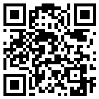 QR Code for XwPqH8TuWCGeiGsJD9mhsSVcpqnXihoKyE