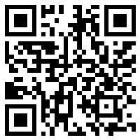 QR Code for XwPqQ8HiijVQ1XU2C7Z2WofMUdBZLTGwXp
