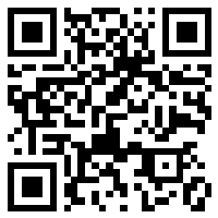 QR Code for XwPqUTKdFVerELHhR4xrjoCyiG5sY2fJe3