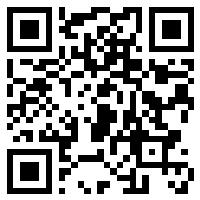 QR Code for XwPqbdfqF5EnvwE1SsZutvdoECpsoaEb97