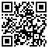 QR Code for XwPqkoDToFhUvBkGhkfmbJyot8MMkg9NDA