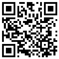 QR Code for XwPrDTNLMsD3yeN8FKMsE9ET8dfBLNnx2z