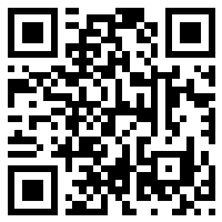 QR Code for XwPrK2diRSkovfDCJyNLKPgHx1C52MnmXs