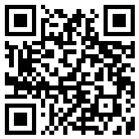 QR Code for XwPrgCmdau8H1jJUryLFGmtaaskkiaDZLW