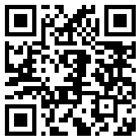QR Code for XwPsAEP6ADPCkvuPENoiJ1Zf18KRQ2gpzZ