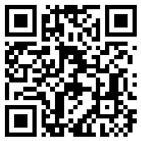 QR Code for XwPsCjFbc5V29yGBAoSvGpnsgnST85jeAu