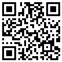 QR Code for XwPsPoQxBZuKTr2Vcm7wrFoUGJkxFefTdx