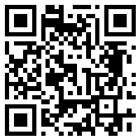 QR Code for XwPsUiP5GKQTN6pMZYVH5RLnBHDFCRD7SC