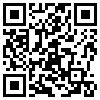 QR Code for XwPsdv7wWG8y7jpHby7D87mB4mNeSkBY4r