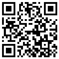 QR Code for XwPssb3f73fa2R2z9LTDgDztz34R2tF24p