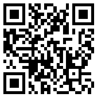 QR Code for XwPteCAjj6nK3MSxEydMrxSf2nPsmGAXfV