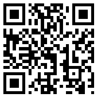 QR Code for XwPtipW6gRpKTNdBDvNXXCeW5mgfBoHDaU