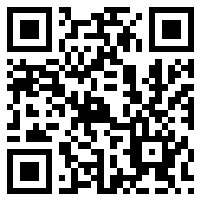 QR Code for XwPtxwhbP5BFeGYrRShs9EaFSwDVTBJRXQ