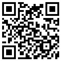 QR Code for XwPv237uu91snW3Pen2hyFuYQ4K4wsWARe