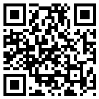 QR Code for XwPvDz9eth75mPot4DAoUETfxuEhtPBTjk