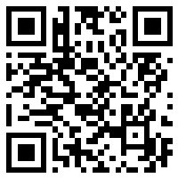 QR Code for XwPvnABVRCH51vCVb5E4sc8Qynyiqviggf