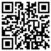 QR Code for XwPvsvbWNtP6weqNE7JWu488FwhqDS7XZ1