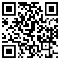 QR Code for XwPw4DKybhtyQDABJHPFN3aViwsa5wJKzf