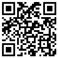 QR Code for XwPwEkeaNme2ESiNB5bBshJsUkDztzaFLs