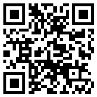 QR Code for XwPwMPNpMS2RMUuvP2Vcn7wSiVBdAx3NRP
