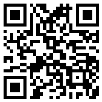QR Code for XwPwtCFAXAicLycvaFhDMJZUaQ5XoWCtf9