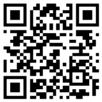 QR Code for XwPwxfFPMigxtfNKeMPDFwtrMeQxChdee3