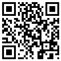QR Code for XwPxUDMBbKv578NS733ZsJtWiQpHs19jiX