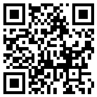 QR Code for XwPxbaaMtrd3VnQ3aSKkvcAgEXmwi79jWj