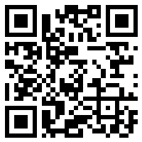 QR Code for XwPxpArF9JdXGPqC2MxHbGbrEwE39VRavr
