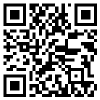 QR Code for XwPxw3xtK49AnF4RSZWhJKG4bWXPfU99PB