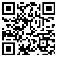 QR Code for XwPy4uxRfwb8NMvkbEdmVMsPpvqoGMZYxs