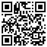 QR Code for XwPyEi8G1kX6xunn9SHZHDMMhACcwF2Cg3
