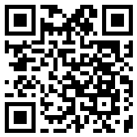QR Code for XwPyNThm4rHcyqxUKAUDAFNjkkD1FRM2no