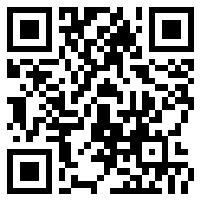 QR Code for XwPyofXprbBQEVAojsjbjrY69CVuPS3Miv