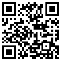 QR Code for XwPyww9C4FRv2EjPTCyD4cPyw4gqCMEGae