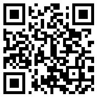 QR Code for XwPz1ZYBSNNaYQLZVb3vvAw3cTLHRGF5Sv