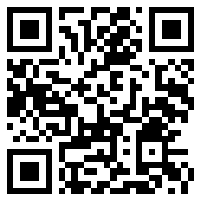 QR Code for XwPz5PAV7qwTVNKC4HRyoQL3phVVpPCmr9