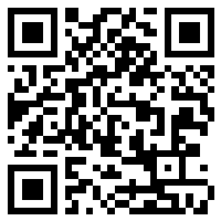 QR Code for XwPz8TbxKQfWCLtWupsrbYyFLt3JsEnxQn