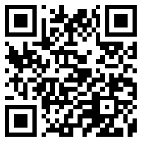 QR Code for XwPzfE2Tg2Qb6nkSLfAhm76nVufK7fVKZ1