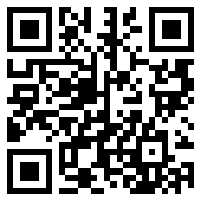 QR Code for XwQ12sRsGwgrFnAfAmm5tKXMPQL98iwVg2