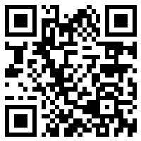 QR Code for XwQ13mpcssbKe19GomFVjUgfKFQEATf37G