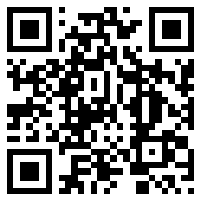 QR Code for XwQ2SAJRUKdtuvaVo4FNBhiaiMdAnuuQE3