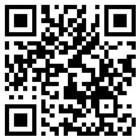 QR Code for XwQ2sASeKPF1H6kRbsJE27XbLG8yjU2nas