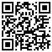 QR Code for XwQ32Ev4CreA2r5pc685pVQXwTjD7qXcAv