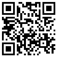QR Code for XwQ3JHmdHub7QNtUaSE2wEbNPTojqcaGdo